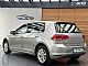 Volkswagen&nbsp;Golf&nbsp;<small><strong>1.2 TSI Comfortline NAVIGACIJA-PDC-LEASING</strong></small>