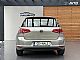 Volkswagen&nbsp;Golf&nbsp;<small><strong>1.2 TSI Comfortline NAVIGACIJA-PDC-LEASING</strong></small>