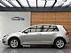 Volkswagen&nbsp;Golf&nbsp;<small><strong>1.2 TSI Comfortline NAVIGACIJA-PDC-LEASING</strong></small>