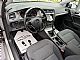 Volkswagen&nbsp;Golf&nbsp;<small><strong>1.2 TSI Comfortline NAVIGACIJA-PDC-LEASING</strong></small>