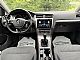 Volkswagen&nbsp;Golf&nbsp;<small><strong>1.2 TSI Comfortline NAVIGACIJA-PDC-LEASING</strong></small>