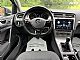 Volkswagen&nbsp;Golf&nbsp;<small><strong>1.2 TSI Comfortline NAVIGACIJA-PDC-LEASING</strong></small>