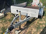 TPV EB2412/130
