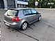 Volkswagen&nbsp;Golf&nbsp;<small><strong>Trendline 1.9 TDI</strong></small>