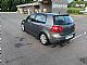Volkswagen&nbsp;Golf&nbsp;<small><strong>Trendline 1.9 TDI</strong></small>