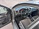 Volkswagen&nbsp;Golf&nbsp;<small><strong>Trendline 1.9 TDI</strong></small>