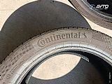 Continental Ultra contact 94 W XL