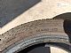 Continental&nbsp;Ultra contact 94 W XL&nbsp;<small>225&nbsp;/&nbsp;45 &nbsp;R&nbsp;17</small>