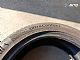 Continental&nbsp;Ultra contact 94 W XL&nbsp;<small>225&nbsp;/&nbsp;45 &nbsp;R&nbsp;17</small>