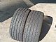 Continental&nbsp;Ultra contact 94 W XL&nbsp;<small>225&nbsp;/&nbsp;45 &nbsp;R&nbsp;17</small>