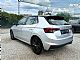 �koda&nbsp;Fabia&nbsp;<small><strong>1.0 TSI 110KM|1.LASTNIK|AVT. KLIMA|�RNA STREHA...</strong></small>