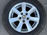 Continental WinterContact TS860