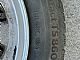 Continental&nbsp;WinterContact TS860&nbsp;<small>195&nbsp;/&nbsp;65 &nbsp;R&nbsp;15</small>