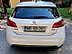 Peugeot&nbsp;308&nbsp;<small><strong></strong></small>
