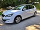Peugeot&nbsp;308&nbsp;<small><strong></strong></small>