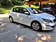 Peugeot&nbsp;308&nbsp;<small><strong></strong></small>
