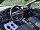 Ford&nbsp;Focus&nbsp;<small><strong>2.0d ST-Line Avt.|Pano|Keyless|Led|ACC|Lane|Kamera</strong></small>