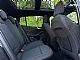 Ford&nbsp;Focus&nbsp;<small><strong>2.0d ST-Line Avt.|Pano|Keyless|Led|ACC|Lane|Kamera</strong></small>