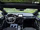 Ford&nbsp;Focus&nbsp;<small><strong>2.0d ST-Line Avt.|Pano|Keyless|Led|ACC|Lane|Kamera</strong></small>