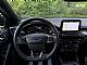 Ford&nbsp;Focus&nbsp;<small><strong>2.0d ST-Line Avt.|Pano|Keyless|Led|ACC|Lane|Kamera</strong></small>