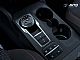 Ford&nbsp;Focus&nbsp;<small><strong>2.0d ST-Line Avt.|Pano|Keyless|Led|ACC|Lane|Kamera</strong></small>