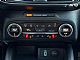 Ford&nbsp;Focus&nbsp;<small><strong>2.0d ST-Line Avt.|Pano|Keyless|Led|ACC|Lane|Kamera</strong></small>