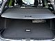 Ford&nbsp;Focus&nbsp;<small><strong>2.0d ST-Line Avt.|Pano|Keyless|Led|ACC|Lane|Kamera</strong></small>