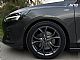 Ford&nbsp;Focus&nbsp;<small><strong>2.0d ST-Line Avt.|Pano|Keyless|Led|ACC|Lane|Kamera</strong></small>