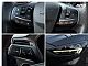 Ford&nbsp;Focus&nbsp;<small><strong>2.0d ST-Line Avt.|Pano|Keyless|Led|ACC|Lane|Kamera</strong></small>