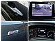 Ford&nbsp;Focus&nbsp;<small><strong>2.0d ST-Line Avt.|Pano|Keyless|Led|ACC|Lane|Kamera</strong></small>