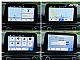 Ford&nbsp;Focus&nbsp;<small><strong>2.0d ST-Line Avt.|Pano|Keyless|Led|ACC|Lane|Kamera</strong></small>