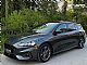 Ford&nbsp;Focus&nbsp;<small><strong>2.0d ST-Line Avt.|Pano|Keyless|Led|ACC|Lane|Kamera</strong></small>