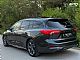 Ford&nbsp;Focus&nbsp;<small><strong>2.0d ST-Line Avt.|Pano|Keyless|Led|ACC|Lane|Kamera</strong></small>