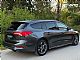Ford&nbsp;Focus&nbsp;<small><strong>2.0d ST-Line Avt.|Pano|Keyless|Led|ACC|Lane|Kamera</strong></small>
