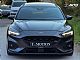 Ford&nbsp;Focus&nbsp;<small><strong>2.0d ST-Line Avt.|Pano|Keyless|Led|ACC|Lane|Kamera</strong></small>
