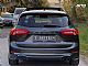 Ford&nbsp;Focus&nbsp;<small><strong>2.0d ST-Line Avt.|Pano|Keyless|Led|ACC|Lane|Kamera</strong></small>
