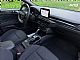 Ford&nbsp;Focus&nbsp;<small><strong>2.0d ST-Line Avt.|Pano|Keyless|Led|ACC|Lane|Kamera</strong></small>