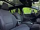 Ford&nbsp;Focus&nbsp;<small><strong>2.0d ST-Line Avt.|Pano|Keyless|Led|ACC|Lane|Kamera</strong></small>