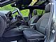 Ford&nbsp;Focus&nbsp;<small><strong>2.0d ST-Line Avt.|Pano|Keyless|Led|ACC|Lane|Kamera</strong></small>