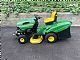 John Deere&nbsp;LR 135 AVTOMATIC&nbsp;<small><strong></strong></small>