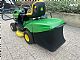 John Deere&nbsp;LR 135 AVTOMATIC&nbsp;<small><strong></strong></small>