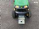 John Deere&nbsp;LR 135 AVTOMATIC&nbsp;<small><strong></strong></small>