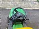 John Deere&nbsp;LR 135 AVTOMATIC&nbsp;<small><strong></strong></small>