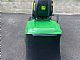 John Deere&nbsp;LR 135 AVTOMATIC&nbsp;<small><strong></strong></small>