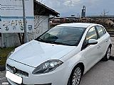 Fiat Bravo 1.4 T-Jet Dynamic