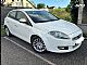Fiat&nbsp;Bravo&nbsp;<small><strong>1.4 T-Jet Dynamic</strong></small>