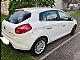Fiat&nbsp;Bravo&nbsp;<small><strong>1.4 T-Jet Dynamic</strong></small>