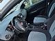Fiat&nbsp;Bravo&nbsp;<small><strong>1.4 T-Jet Dynamic</strong></small>