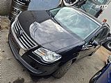 Volkswagen Touran 1.9 TDI DPF BlueMotion Highline