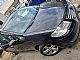 Volkswagen&nbsp;Touran&nbsp;<small><strong>1.9 TDI DPF BlueMotion Highline</strong></small>